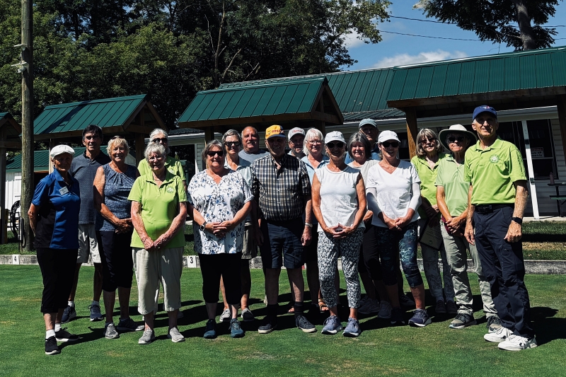2026-SharonLewisTourn-group-3