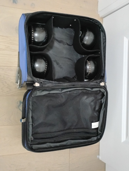 Bag-1