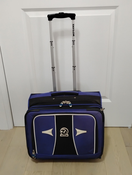 Bag-2