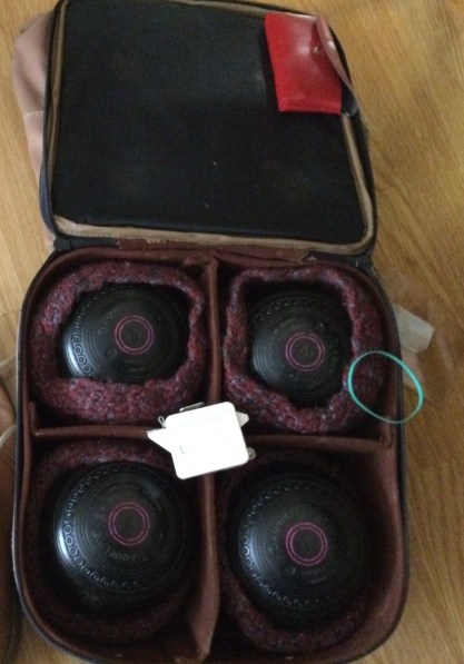 Bowls-Size-5-3