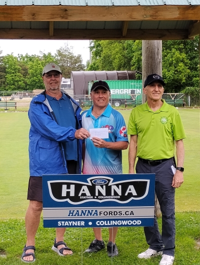 Hanna-2