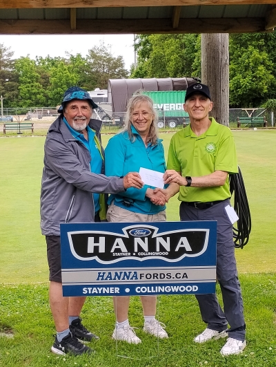 Hanna-3