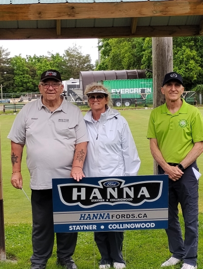 Hanna-4