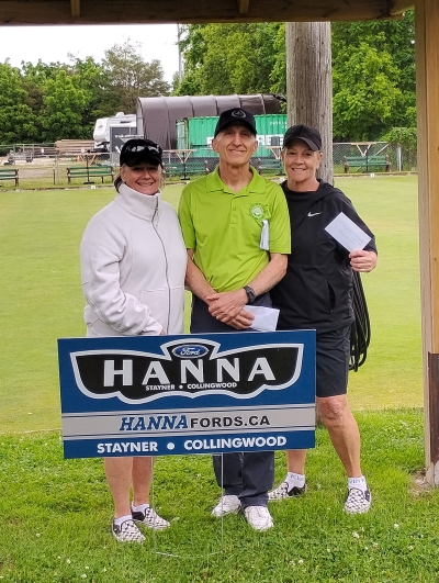 Hanna-5