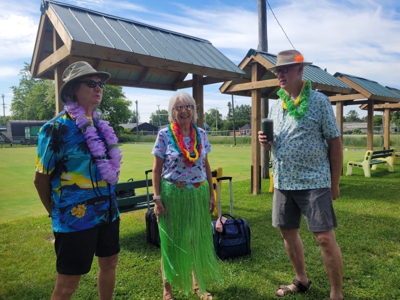 Hawaian-1