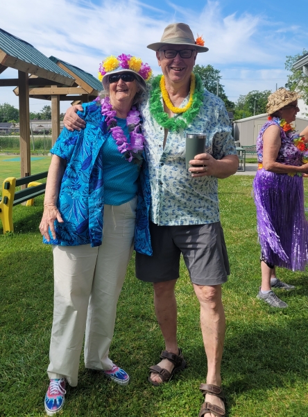 Hawaian-3
