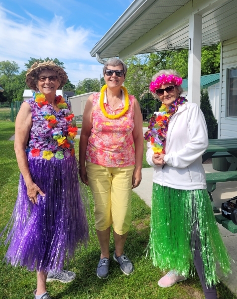 Hawaian-5