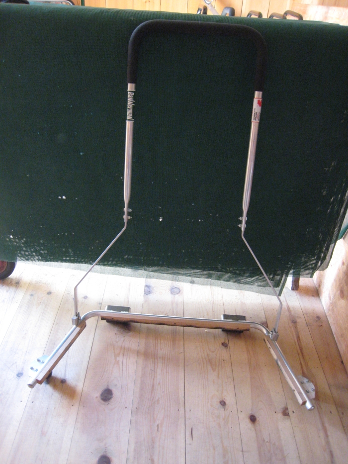 Rake-1