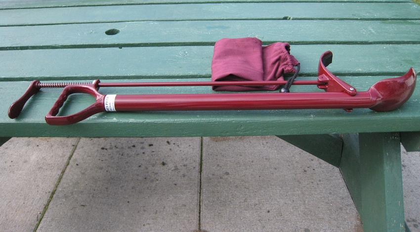 arm-3