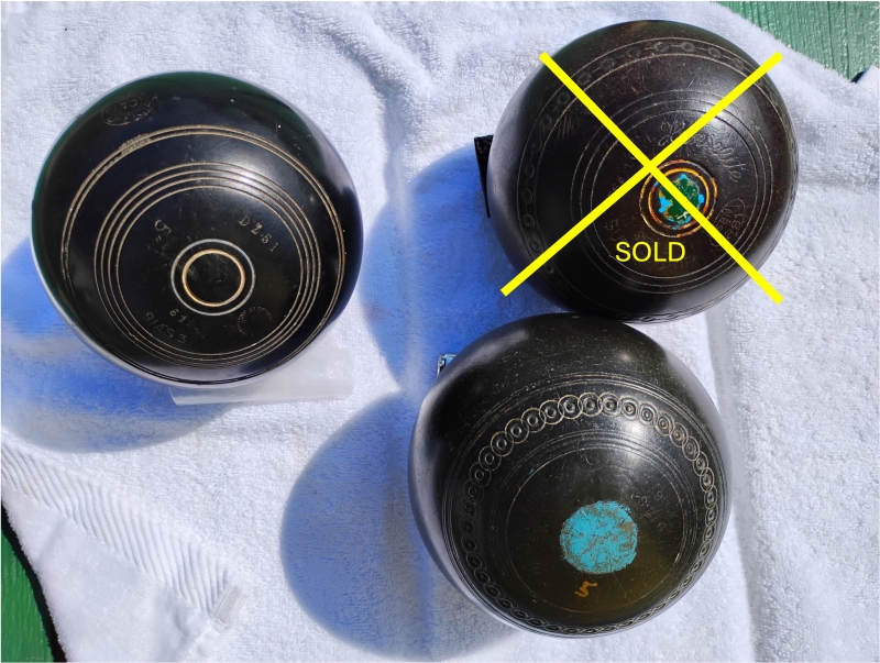 bowls-10-sold