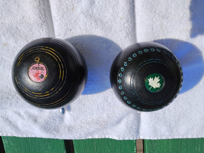 bowls-11