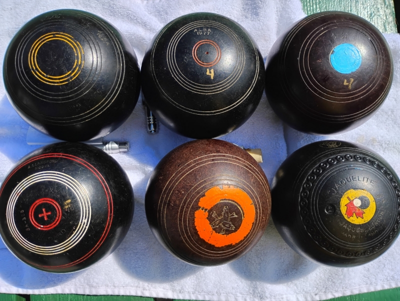 bowls-12