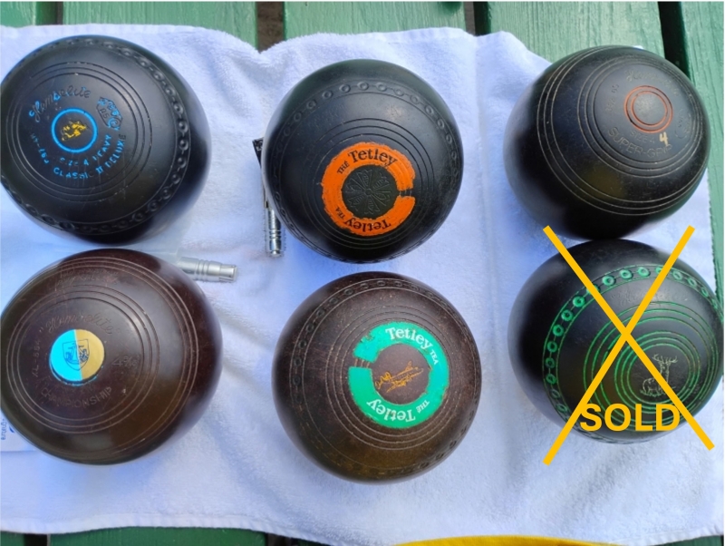 bowls-13-B