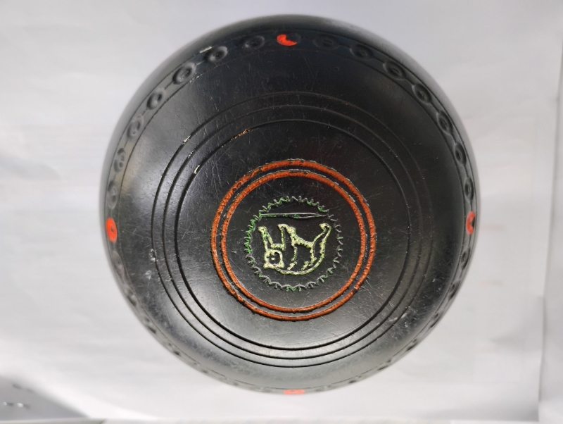 bowls-16sep-2