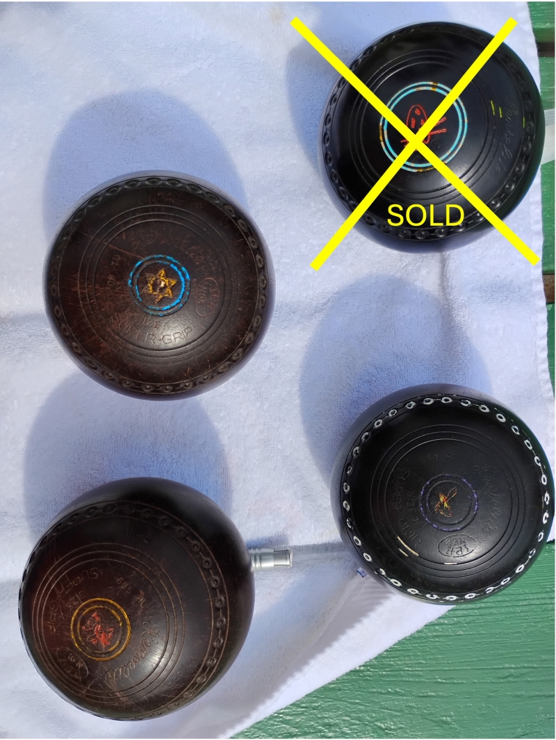 bowls-3-sold