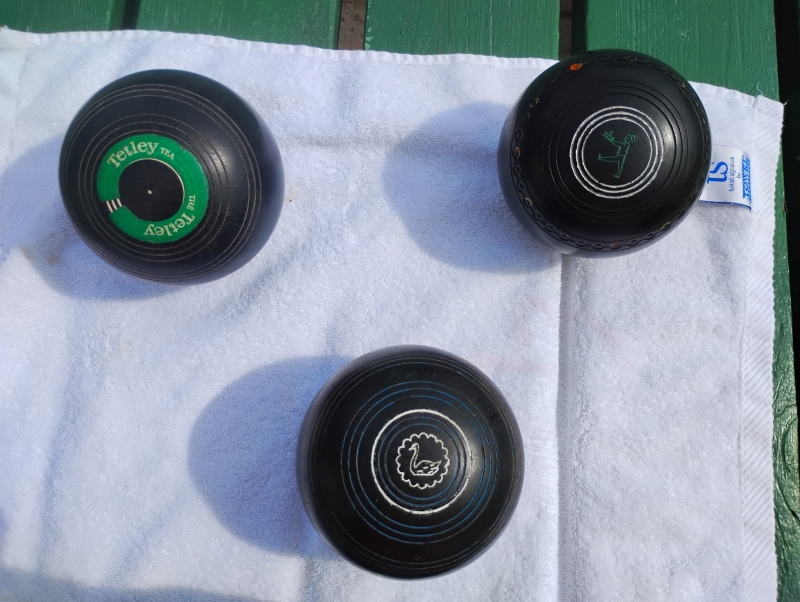 bowls-4