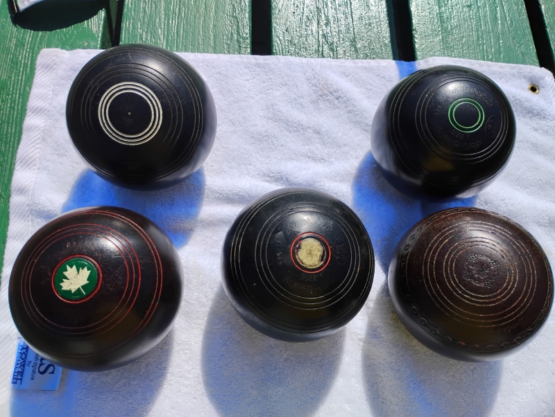 bowls-5