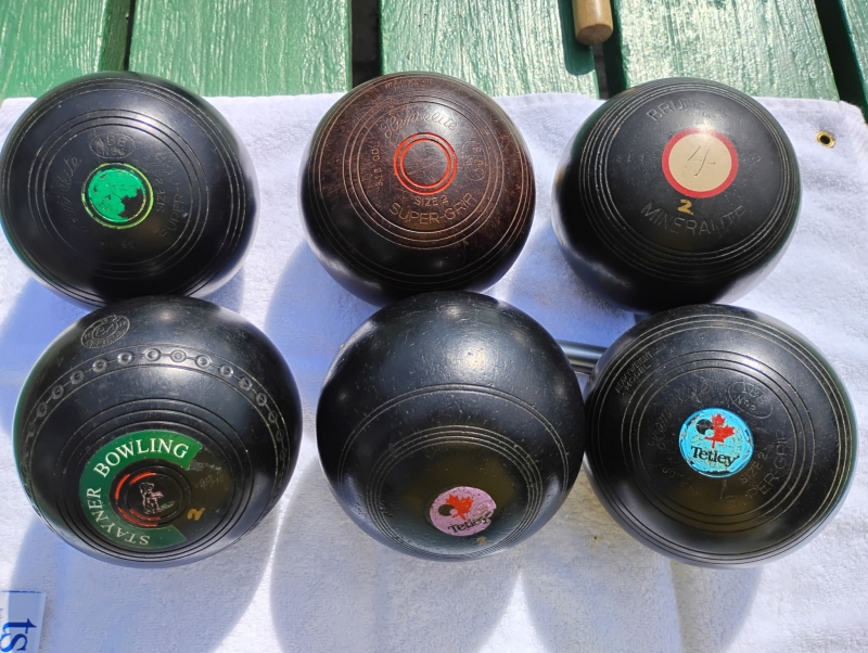 bowls-6