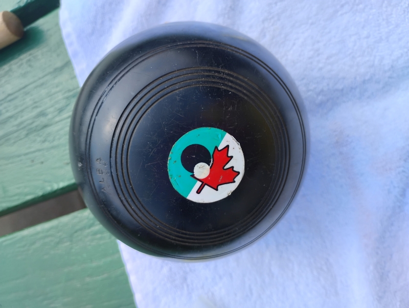 bowls-7