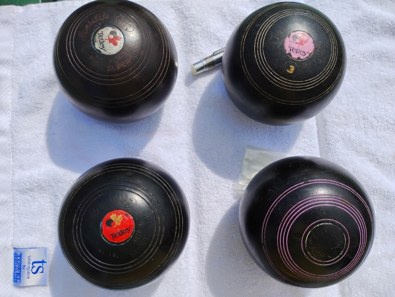 bowls-8