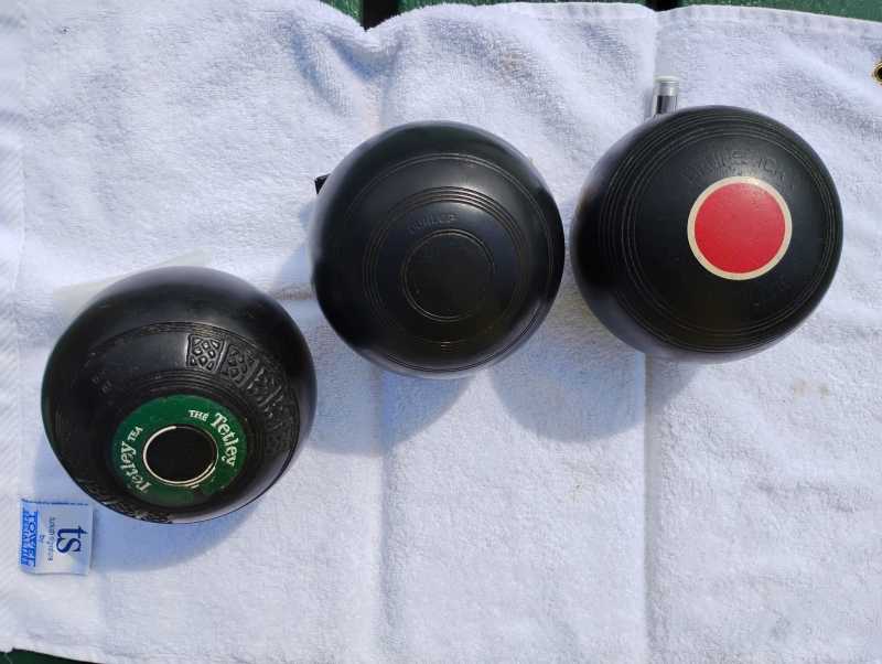 bowls-9
