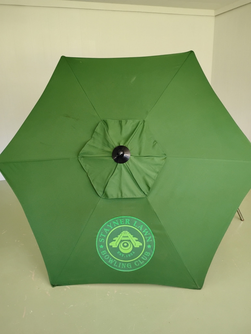 umbrella-1
