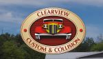 Clearview Collision