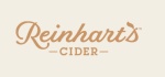 Reinharts Cider