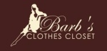 Barbs Clothes Closet
