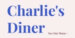 Charlies Diner