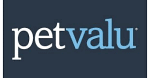 Stayner Pet Valu