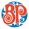 Boston Pizza Wasaga Beach