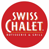 Swiss Chalet Wasaga Beach