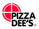 Pizza Dees