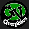 Greenview Graphics