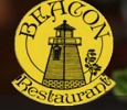 The Beacon Restaurant