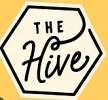 The Hive Restaurant & Pub