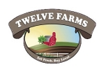 Stayner Meat Packers - Twelve Farms Butcher Shop