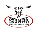 Steer Enterprises Ltd