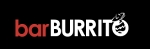 Barburrito