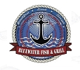Bluewater Fish and Grill