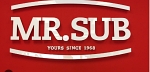 Mr Sub