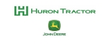 Huron Tractor