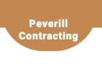 Peverill Contracting