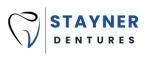 Stayner Dentures