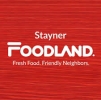 Foodland