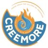 Creemore Springs Brewery