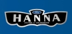 Hanna Motors