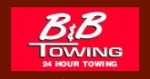 B&B Towing