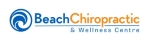 Beach Chiropractic and Wellness Centre